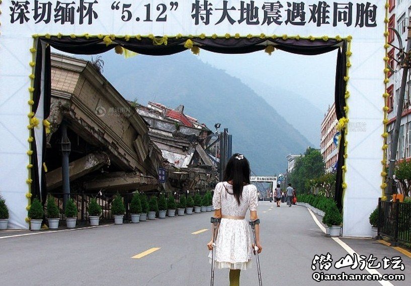 5��12�գ��봨���������ꡣ�������سǣ���5��12��֮���Ϊ�˱����������ݡ�ʱ��4�꣬���¼ƻ��ص���ԭ���� ...