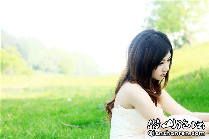 192047qbk6w6tt6mptqtt2.jpg