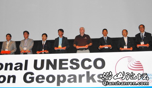 20120512001.jpg
