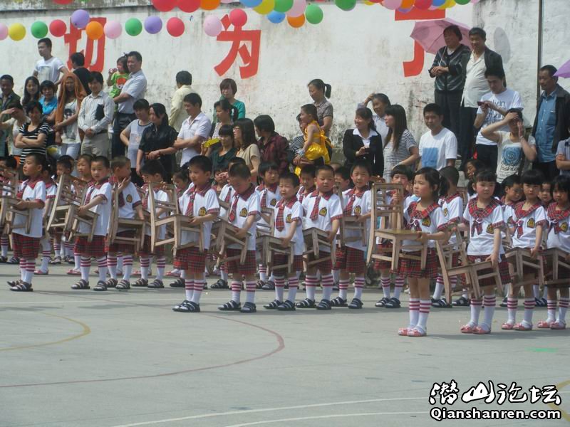 DSCF8084.JPG