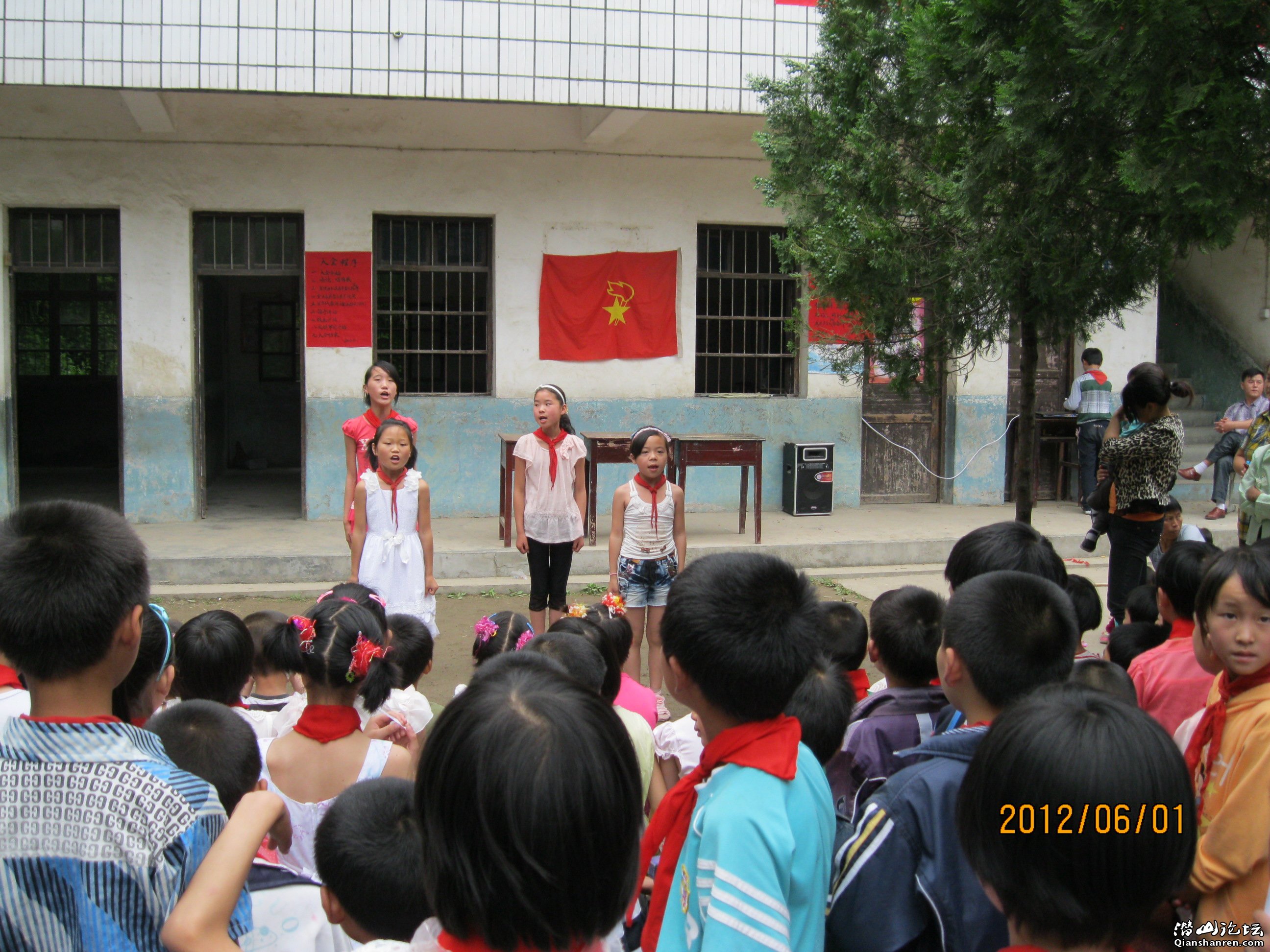 IMG_0072.JPG