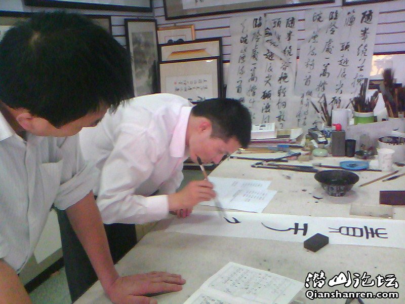 20120519A003.jpg