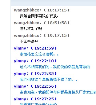 FJ%%(%WPAS2ZIR0Q(4DHB(A.jpg