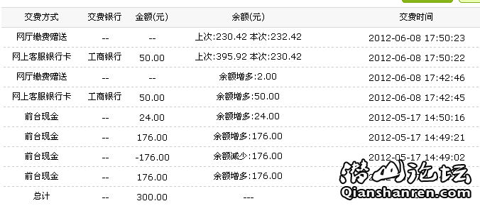QQͼ20120608175912.png