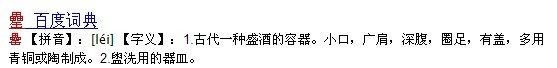 01.jpg