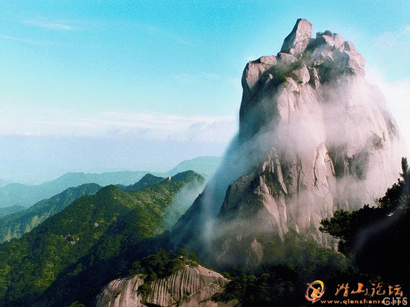 响应原创之参加论坛相关活动感想 - 心情驿站 