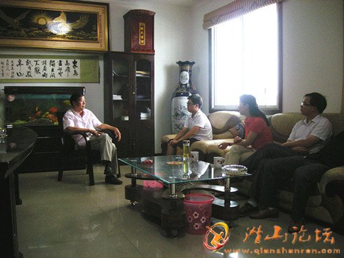 DSCN2945__.jpg