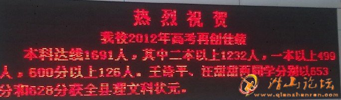 δ2.jpg