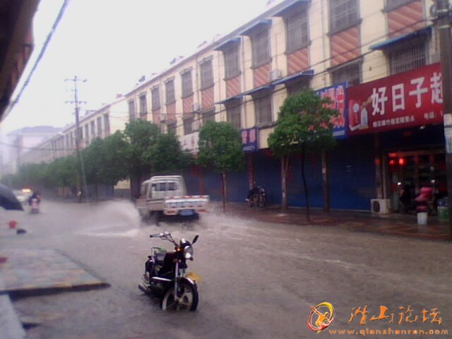 IMG0122A.jpg