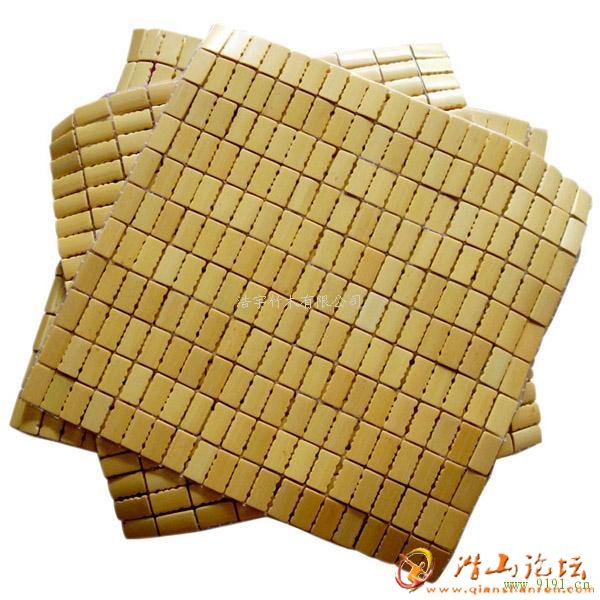 2011100916224008893.jpg