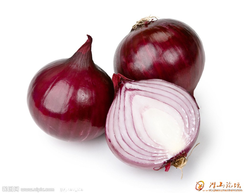 女人和男人最好的比喻 - 心情驿站 - 潜山,潜山论