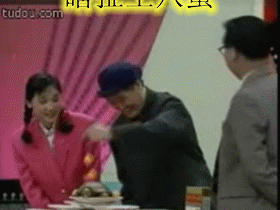 1342071906365.gif