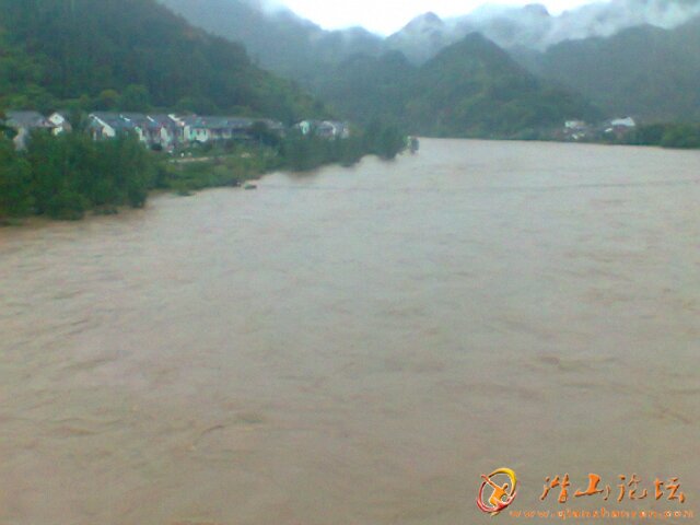 Ƭ0499.jpg