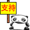 4.gif