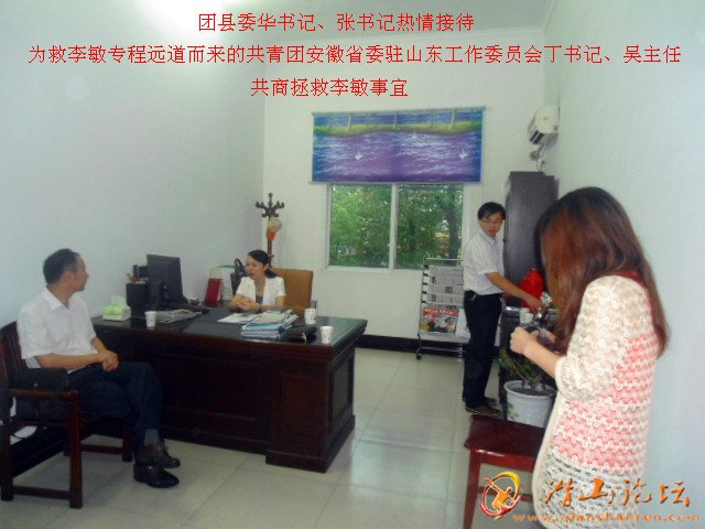 dsc02082_.jpg