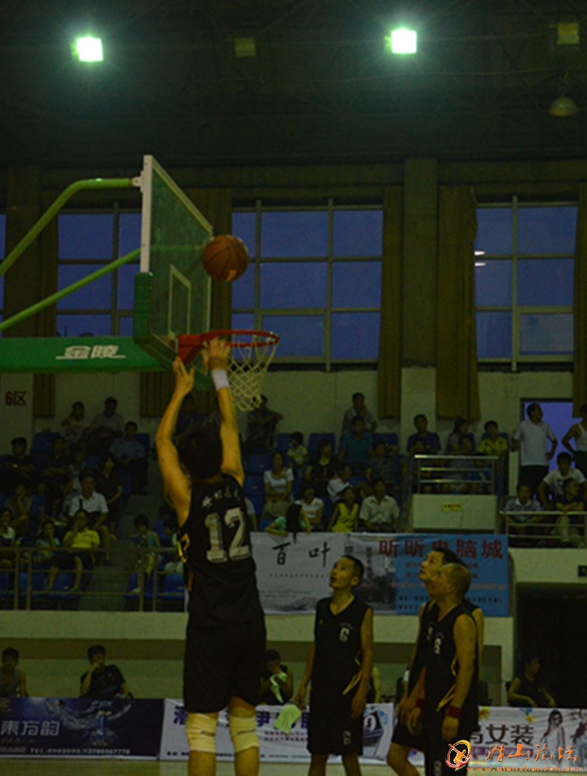 DSC_0568_.jpg