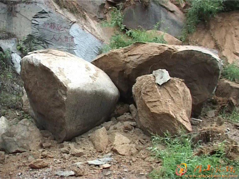 03.jpg