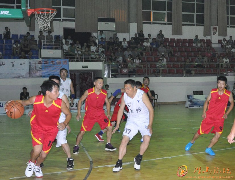 DSC_0583.jpg