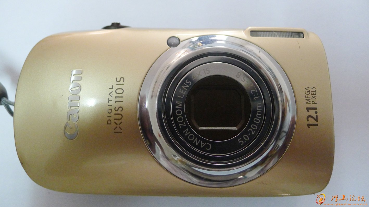 P1010062.JPG