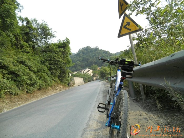 DSCN9311.jpg