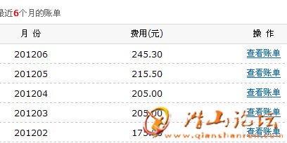 55555.jpg