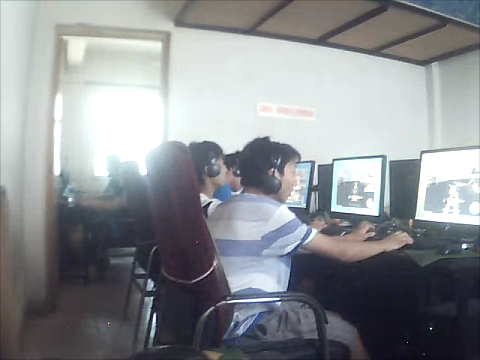 2012-07-20-4.bmp