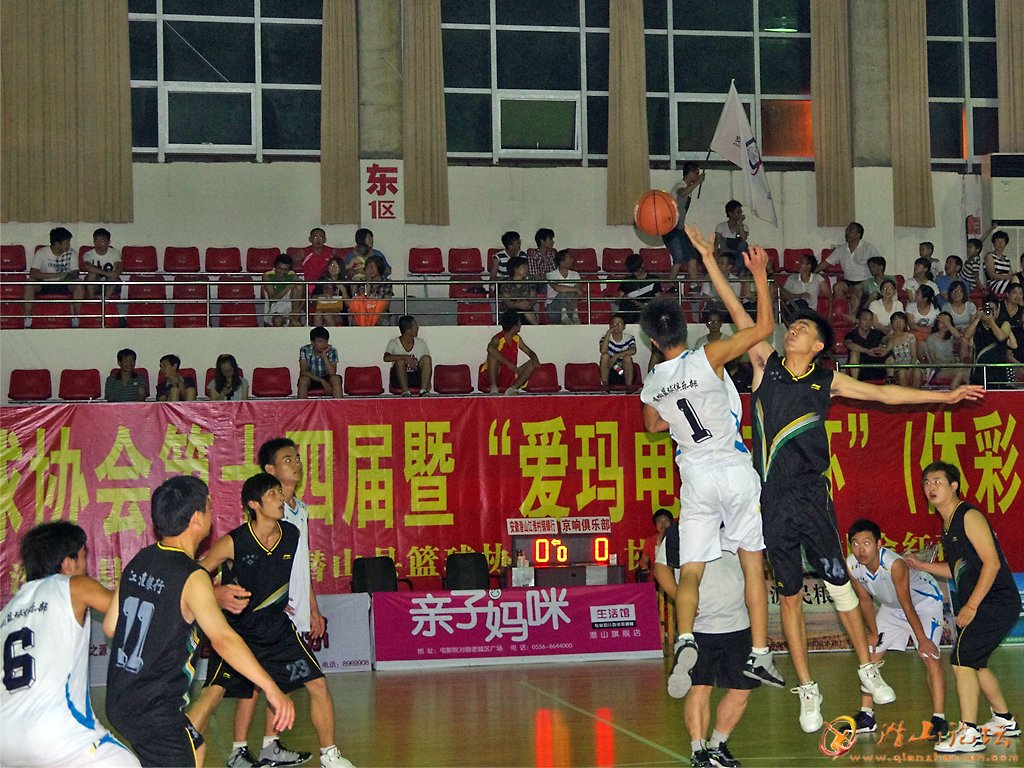 IMGP2850web.JPG