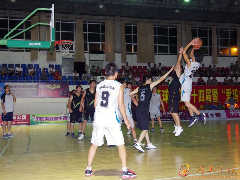 IMGP2906web.JPG