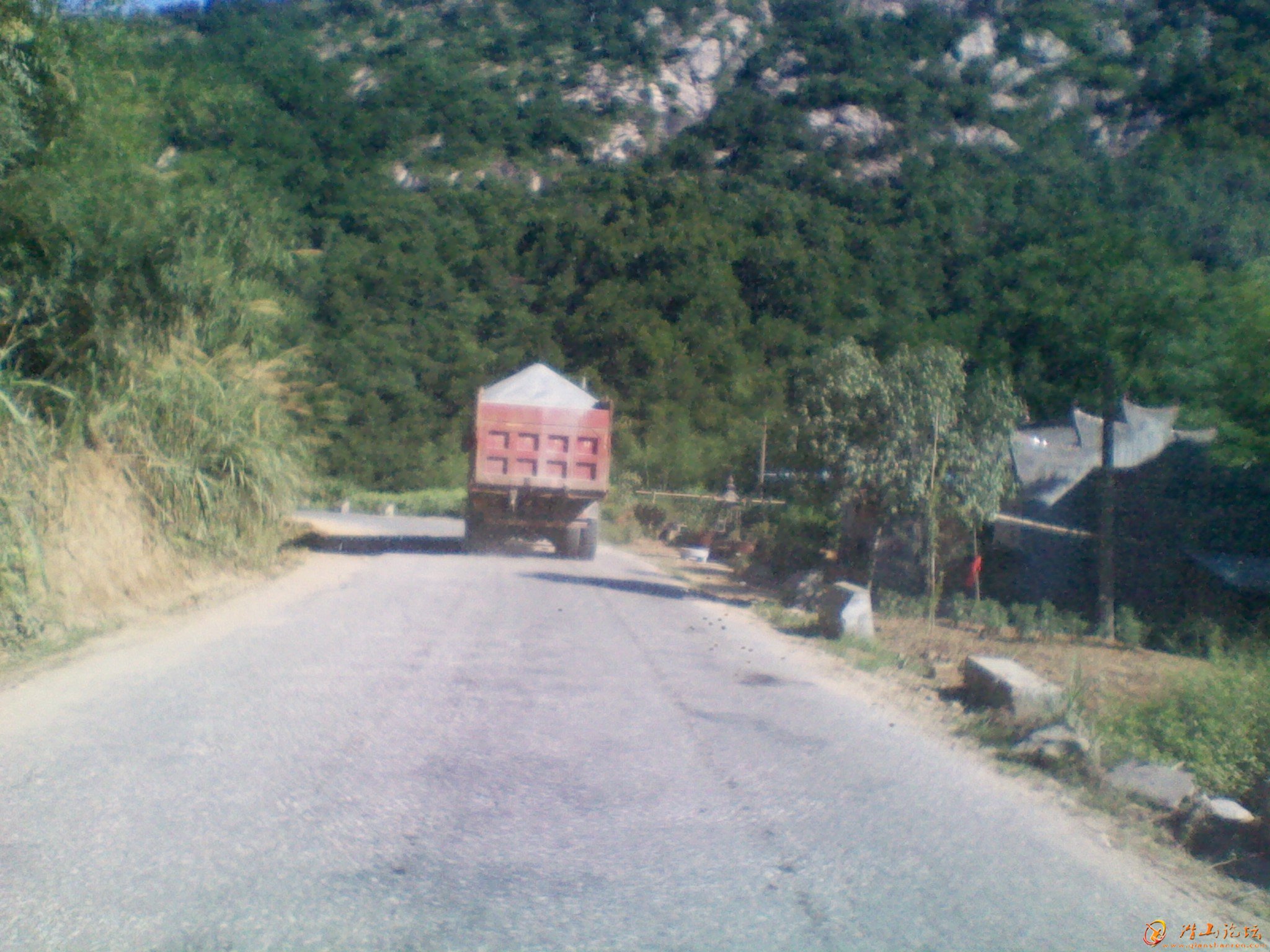 IMG_20120725_083649.jpg