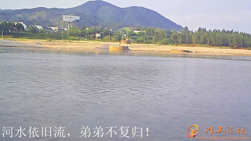 ͼ20127303925140_.jpg