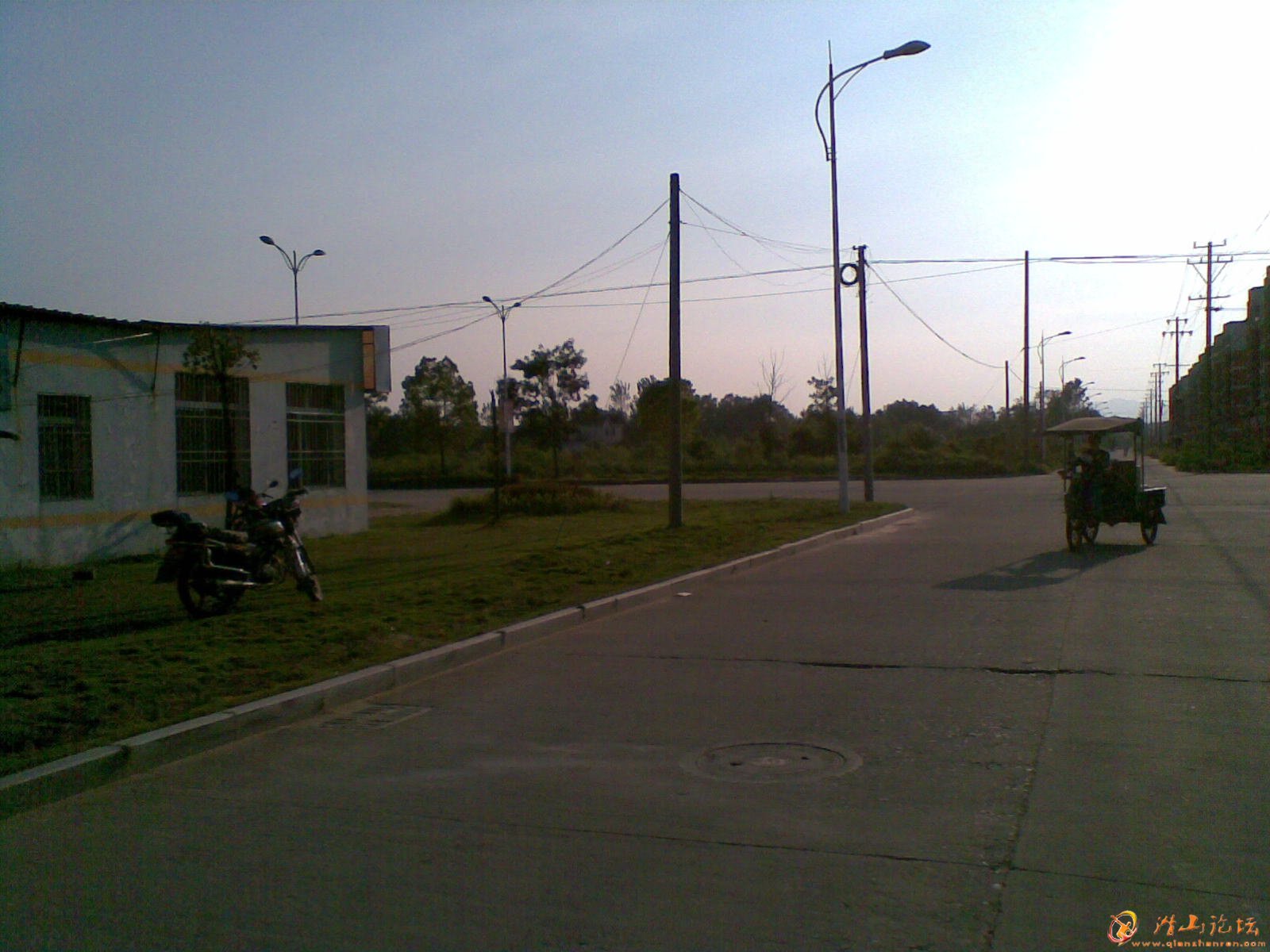 20120805.jpg