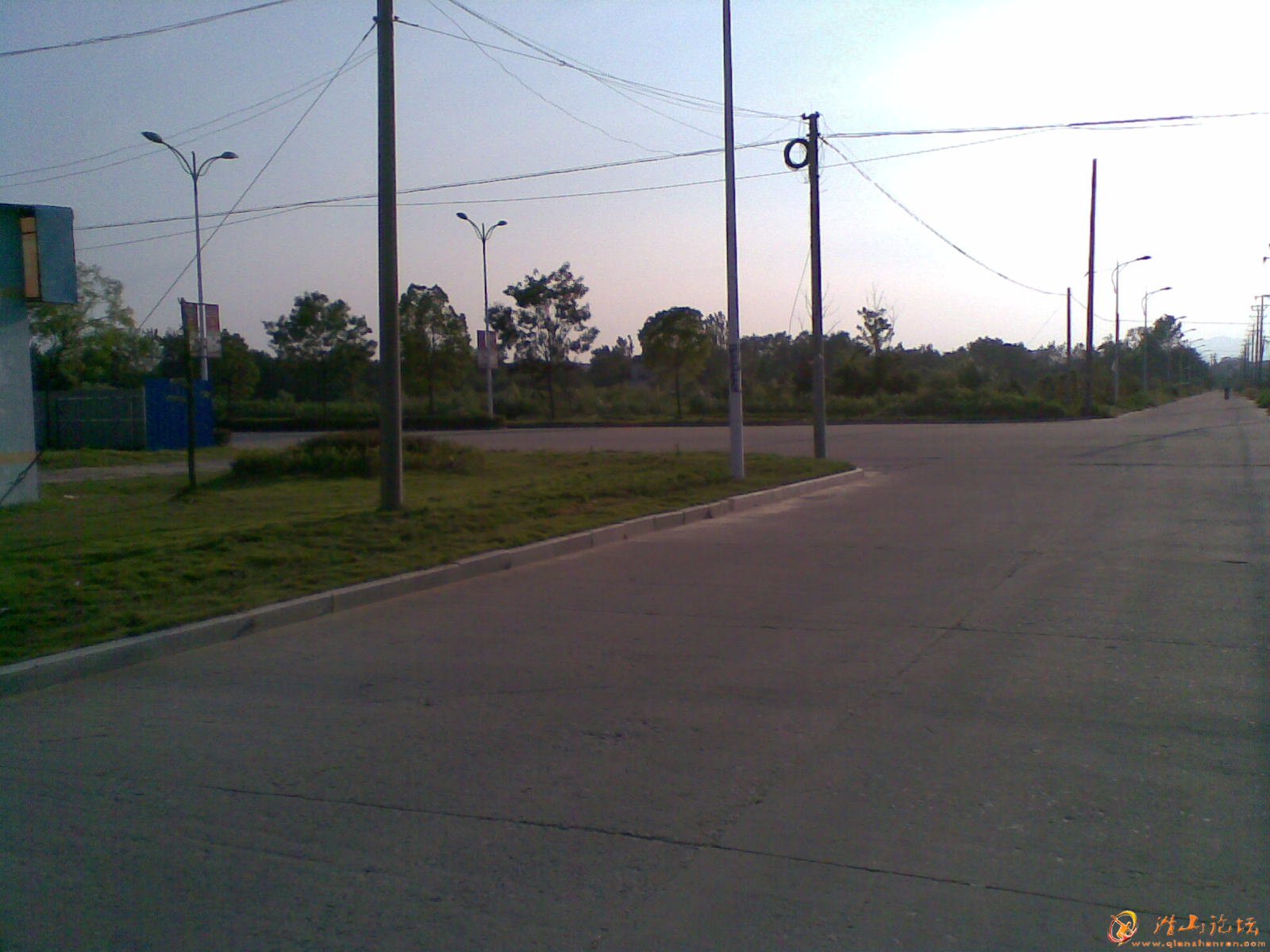 20120805(001).jpg