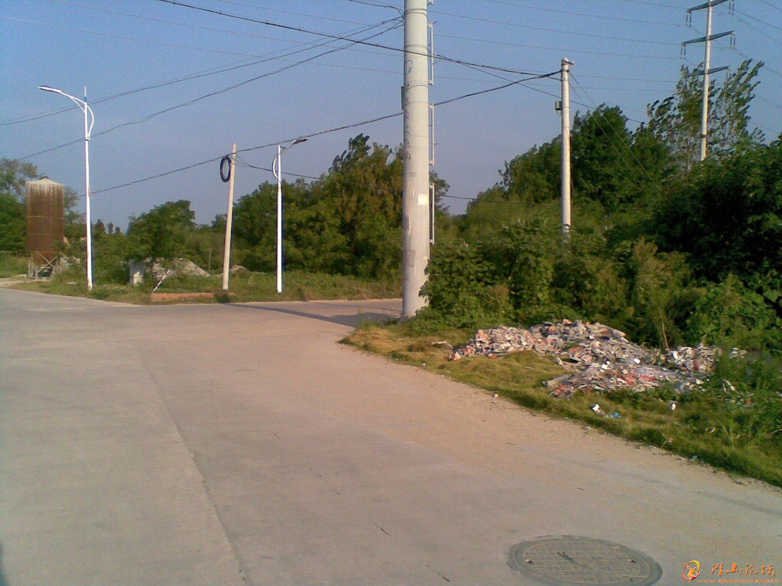 20120805(004).jpg