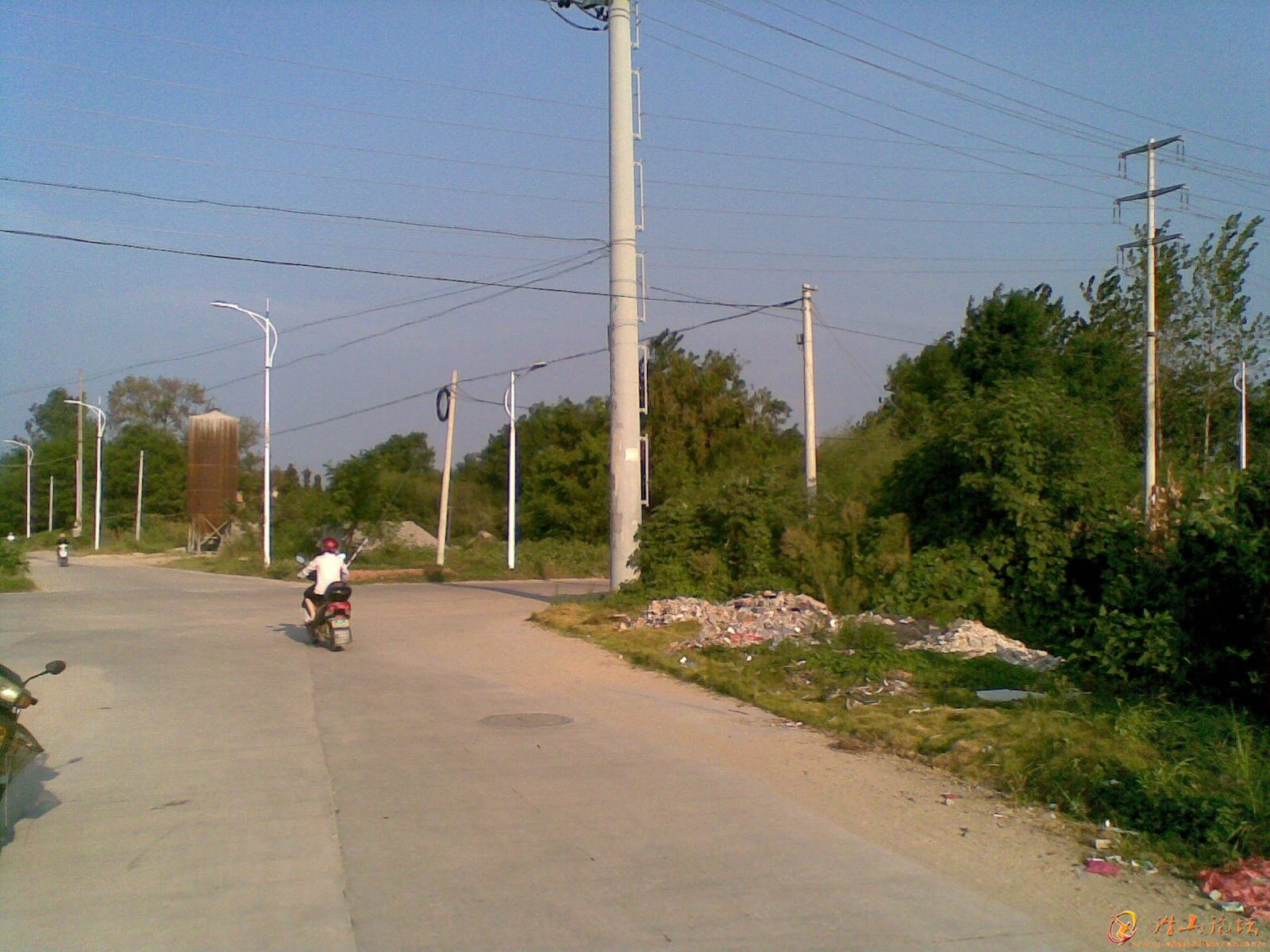 20120805(005).jpg