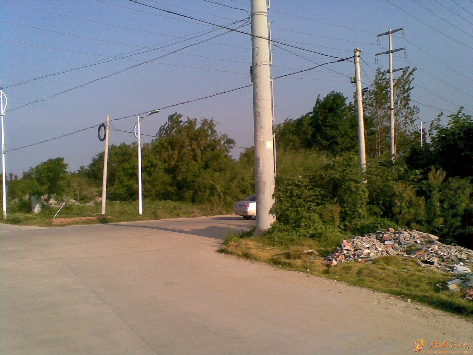 20120805(006).jpg