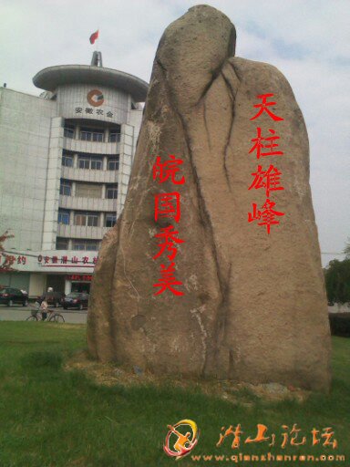 112.jpg