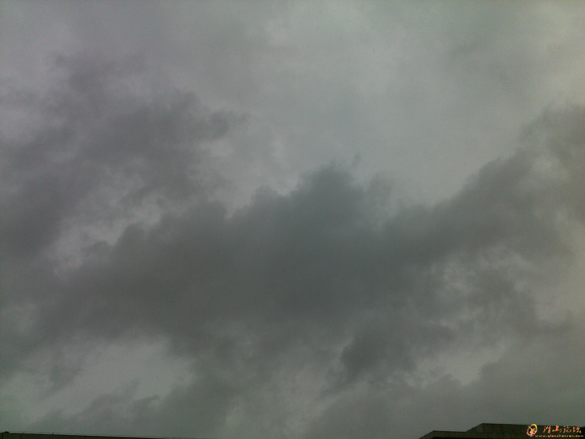 20120808357.jpg