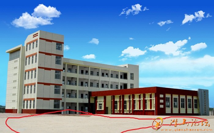 2011083011324424.jpg