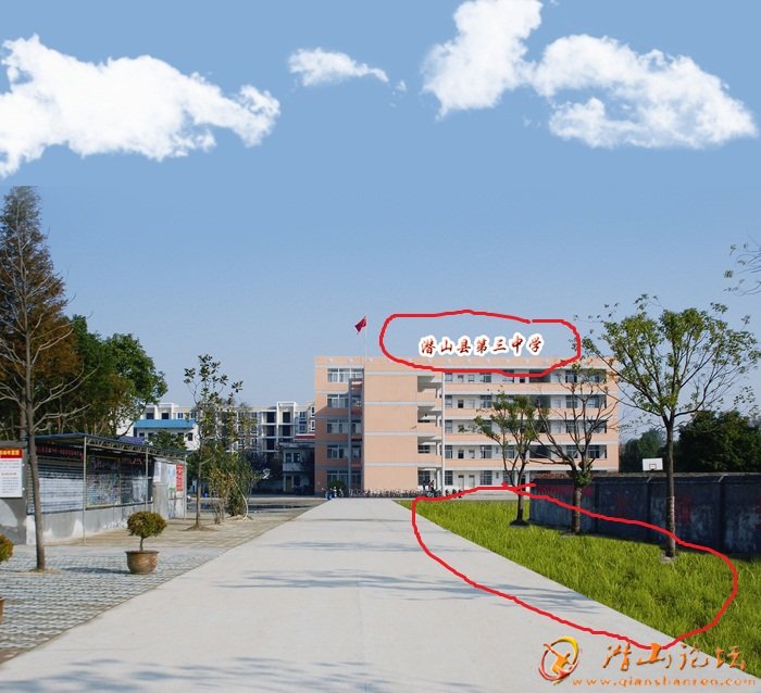 2011082823033585.jpg