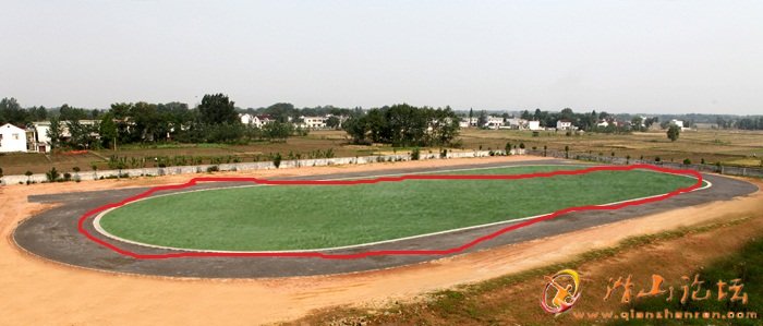2011082823030122.jpg