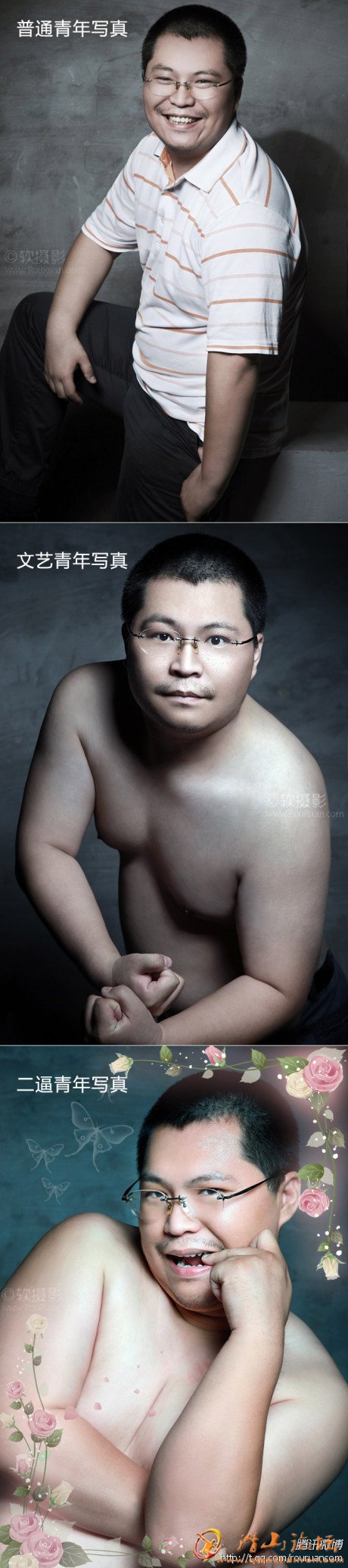 QQͼƬ20120808222746.jpg