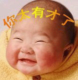 1342570618783.gif