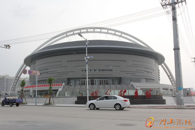 【安徽省2012年青少年乒乓球锦标赛专题】:我