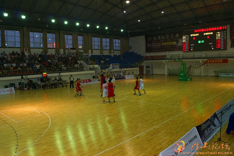 DSC06231_.jpg