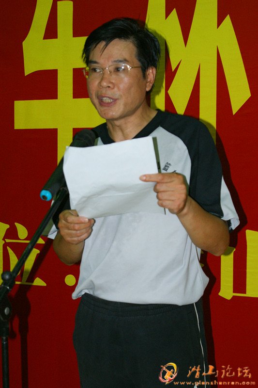 DSC06264_.jpg
