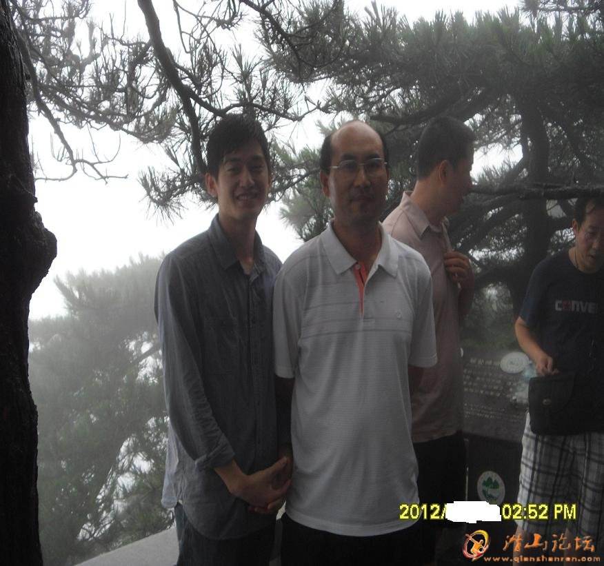 SDC13414.JPG