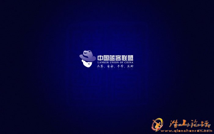 2012081700513460.jpg