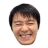 [])M`JD{5O069{U1S5L(S.gif