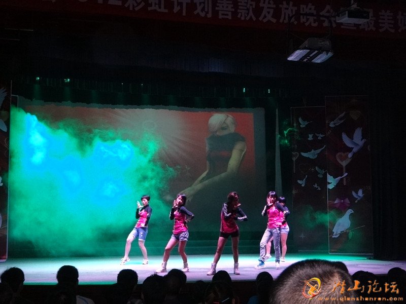 DSC01895_.jpg