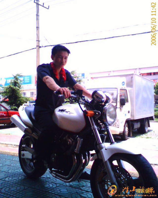02ĳ